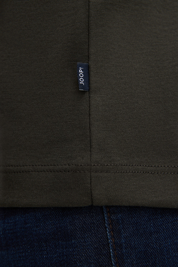 ΜΠΛΟΥΖΑ JOOP! - 303